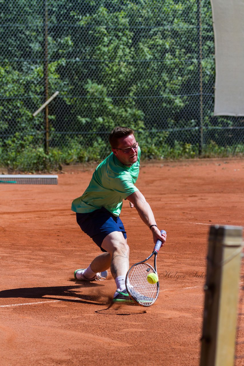 Bild 95 - Cup Pinneberg Tag 3